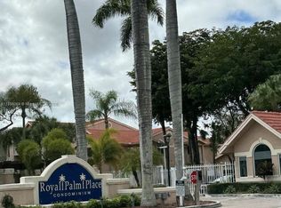 10521 SW 158th Ct APT 305, Miami, FL 33196