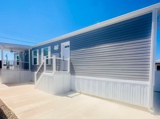 26 Bennett Rd LOT 0, Wildwood, NJ 08260