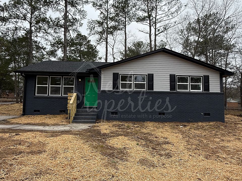 1st image of 1101 Woodale Cir