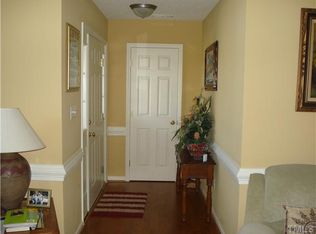 107 Stafford Ct, Dunn, NC 28334
