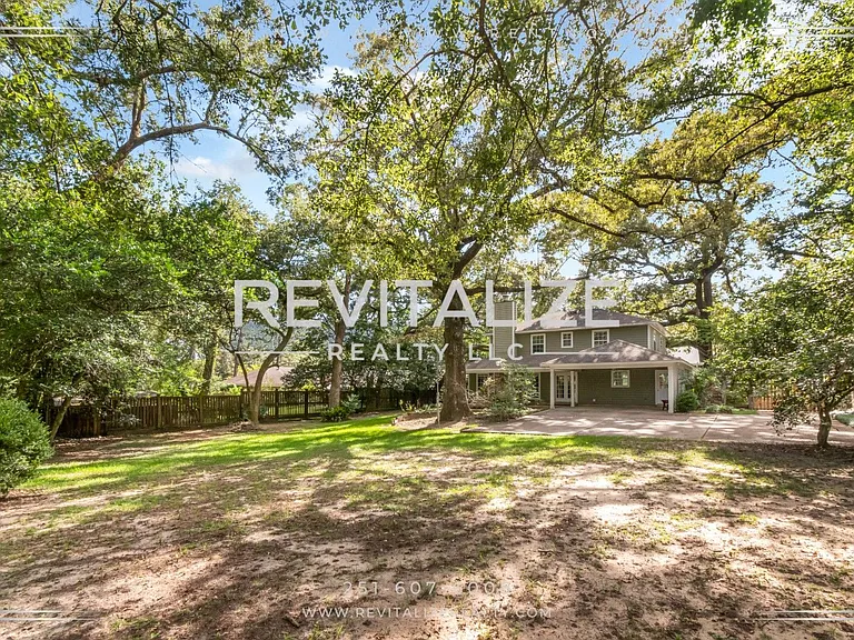 2949 Cloverland Ct — Photo 41