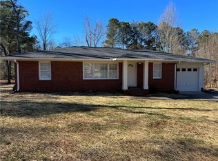 6871 Mount Vernon Rd, Lithia Springs, GA 30122