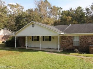 965 Navco Rd, Mobile, AL 36605