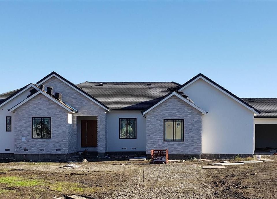 1st image of 3335 Allan Ave