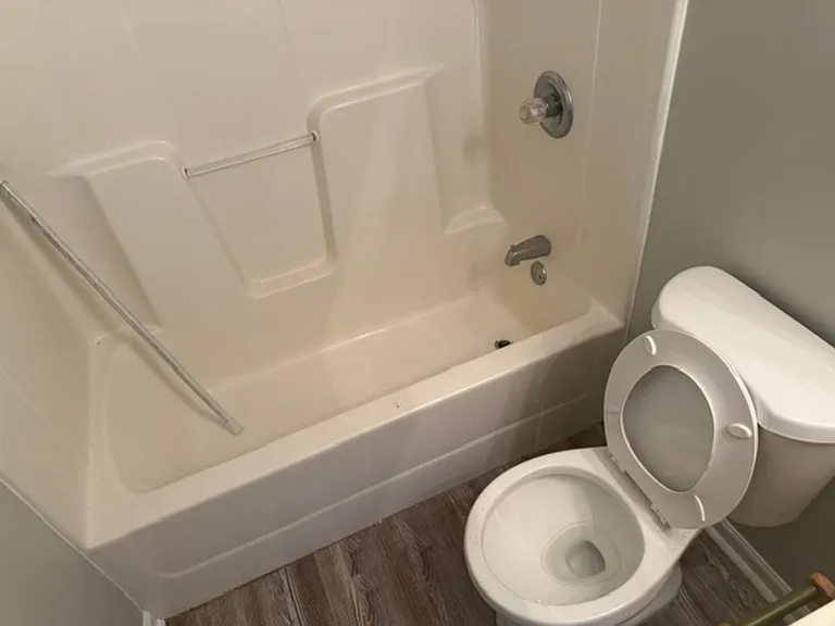 1721 Sparrow Ln — Photo 5