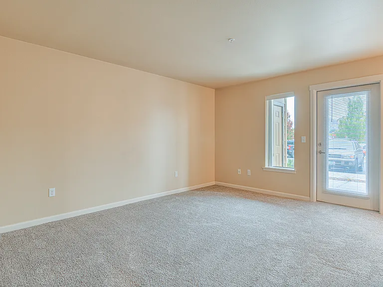 Wild Horse Mesa Apartments — Photo 36