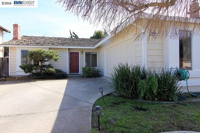 1st image of 33466 Bardolph Cir