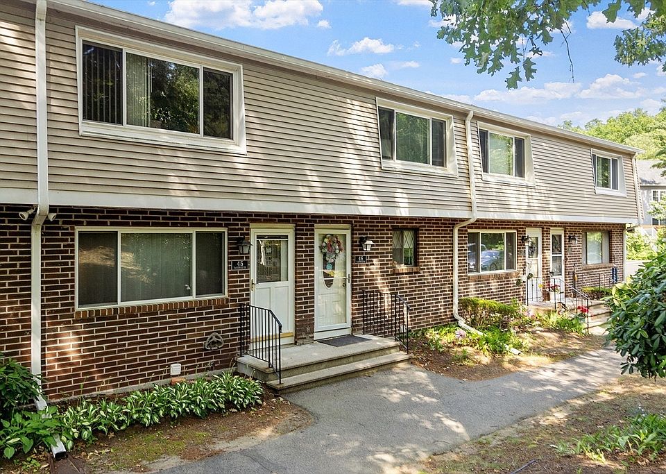 1st image of 46 Farrwood Dr