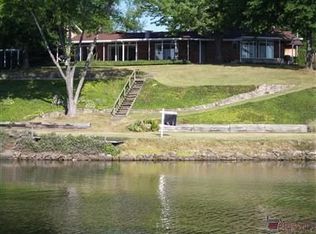 17745 Portage Rd, Lake Milton, OH 44429