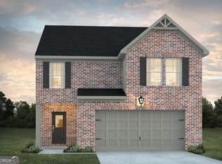 5319 Tolar Rd #86, Fairburn, GA 30213