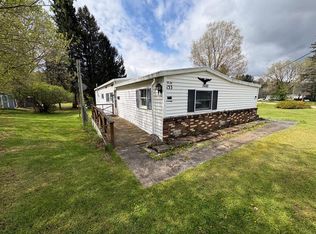 1648 Grover Hollow Rd, Genesee, PA 16923