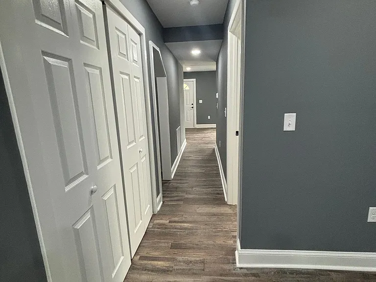 1104 W English Rd #A — Photo 6