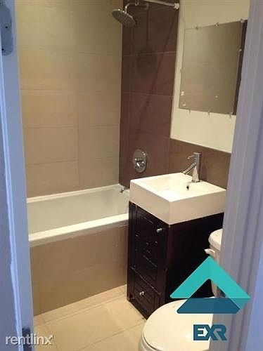 2nd image of 192 Jefferson St APT 2H