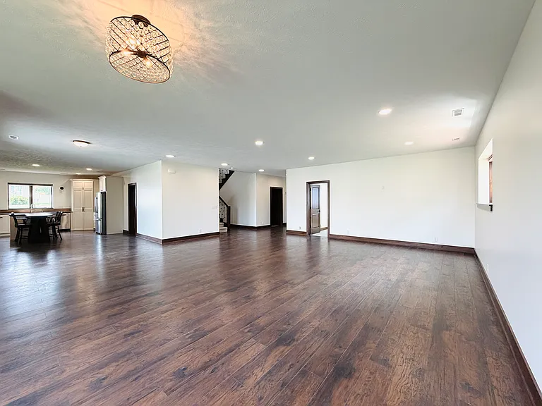 2961 Valley Stream Dr — Photo 39