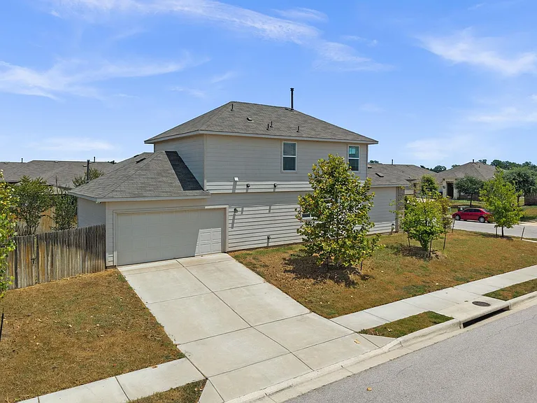 15200 Harkness Pass — Photo 4
