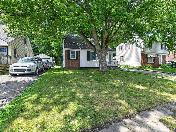 4th image of 602 S Meade St