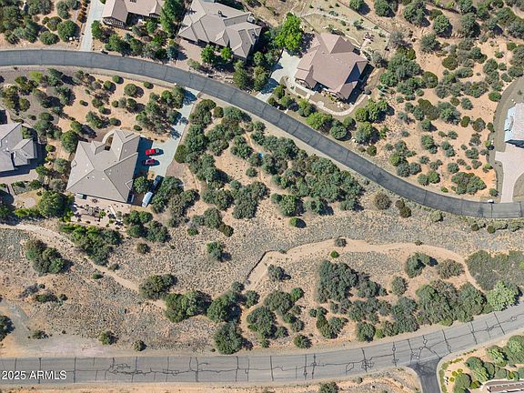 4th image of 5630 W Darius Circle #87