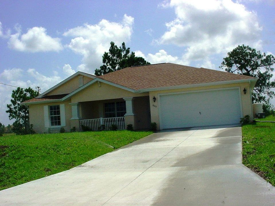 1st image of 800 Brian Ave N