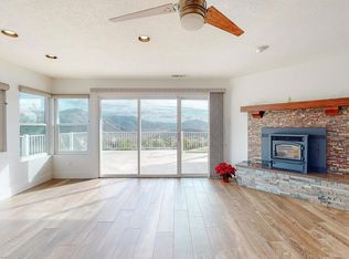 2835 Sunset Hls, Escondido, CA 92025