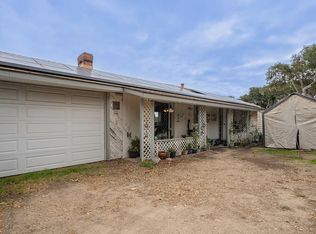 905 W Blanco Rd, Salinas, CA 93908