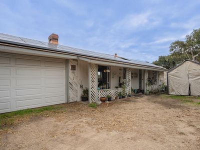 905 W Blanco Rd, Salinas, CA, 93908