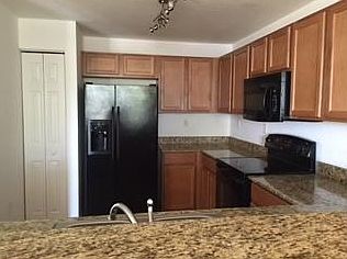 1st image of 8899 107th Ct #110