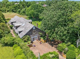 488 Ocean Rd, Bridgehampton, NY 11932