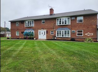 31632 Marginal Rd #C, Eastlake, OH 44095