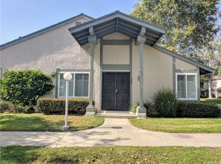 602 Archwood Ave, Brea, CA 92821