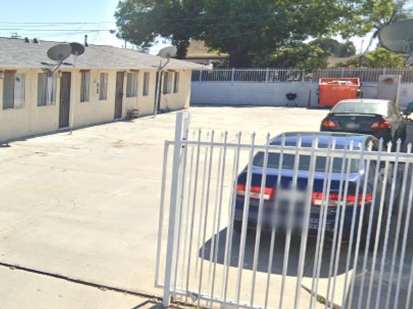 434-442 E Lincoln St #436-1/2