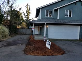 5010 S Tyler St #A, Tacoma, WA 98409