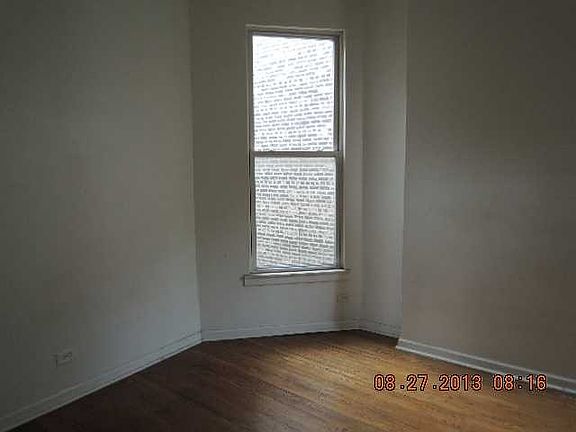 2nd image of 6912 S Eggleston Ave