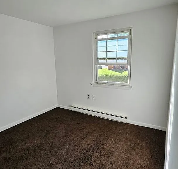 173 Ashford Dr — Photo 7