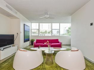 3003 Terramar St APT 201, Fort Lauderdale, FL 33304