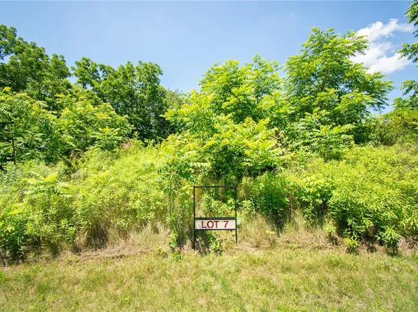LOT 7 Jamie Way, Volant, PA 16156