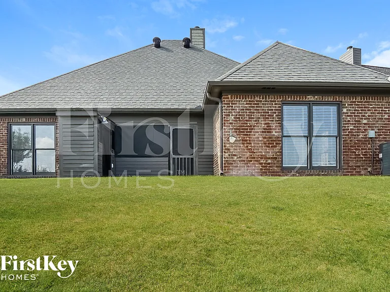 3100 Chelsea Park Rdg — Photo 15