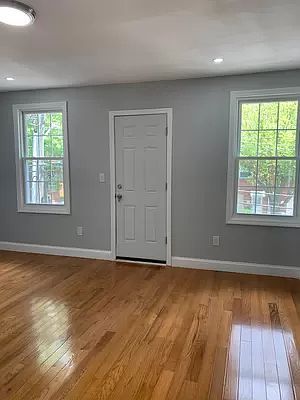 3rd image of 4117 Lowerre Pl
