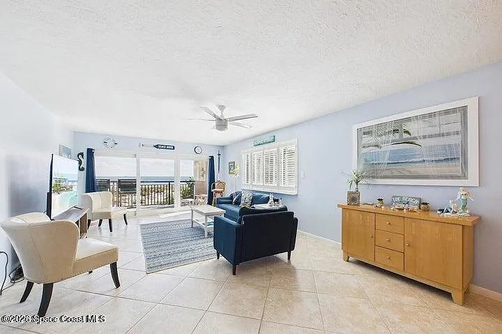 1305 S Atlantic Ave #210 — Photo 9