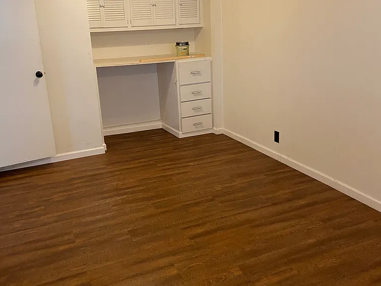 187 Verona Ave — Photo 10