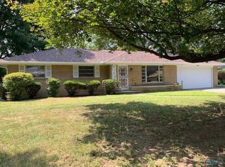 3545 Victory Ave, Toledo, OH 43607