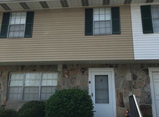 501 Carlton Rd, Palmetto, GA 30268