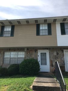 501 Carlton Rd Unit 6B, Palmetto, GA, 30268