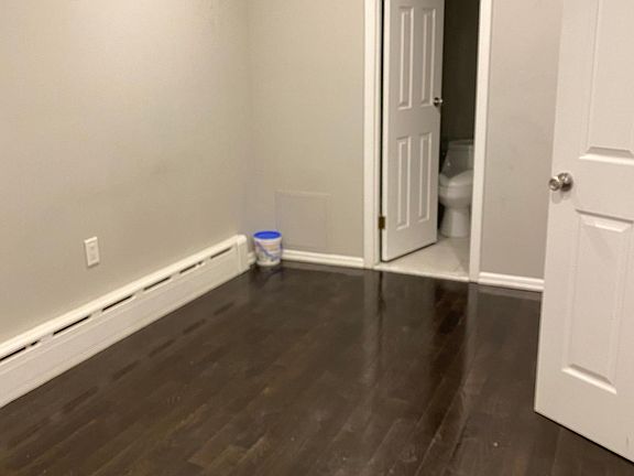 5th image of 2249 S 21st St Floor 1