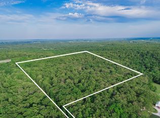001 S 52nd Road, Dunnegan, MO 65640