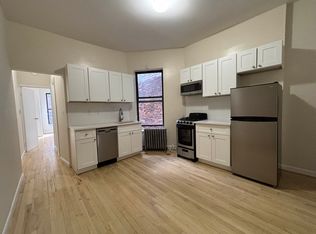 426 E 77th St APT 5B, New York, NY 10075