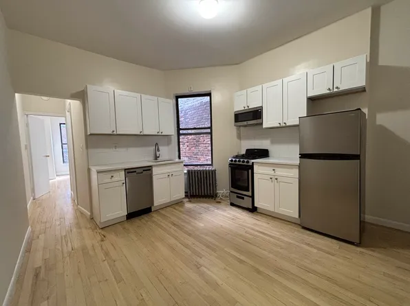 426 East 77th Street image 1 of 9