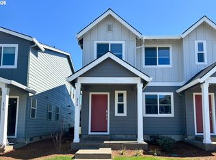 856 Sifuentez Ct, Woodburn, OR