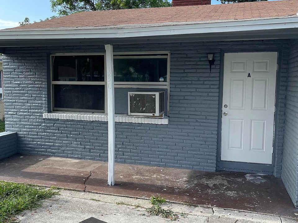 1st image of 130 W 16th Street #A