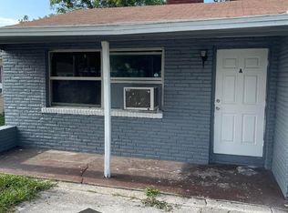 130 W 16th St #A, Riviera Beach, FL 33404