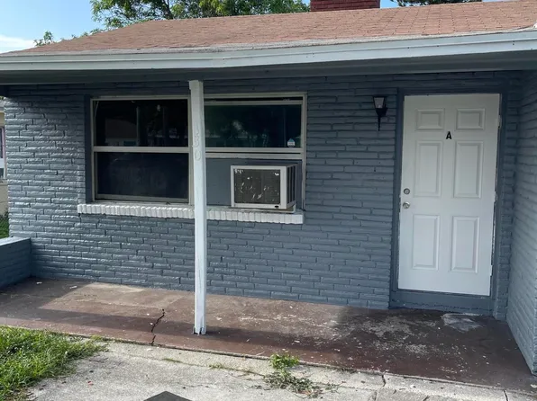 130 W 16th Street #A, Riviera Beach, FL 33404